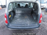 Used 2011 AT toyota probox-van NCP50V Image[8]