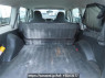 Used 2011 AT toyota probox-van NCP50V Image[9]