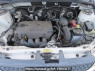 Used 2011 AT toyota probox-van NCP50V Image[10]