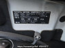 Used 2011 AT toyota probox-van NCP50V Image[12]