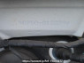 Used 2011 AT toyota probox-van NCP50V Image[13]