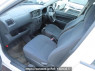 Used 2011 AT toyota probox-van NCP50V Image[16]