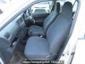 Used 2011 AT toyota probox-van NCP50V Image[17]