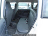 Used 2011 AT toyota probox-van NCP50V Image[19]