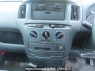 Used 2011 AT toyota probox-van NCP50V Image[23]