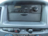 Used 2011 AT toyota probox-van NCP50V Image[24]