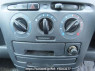 Used 2011 AT toyota probox-van NCP50V Image[25]