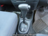 Used 2011 AT toyota probox-van NCP50V Image[26]