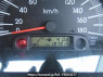 Used 2011 AT toyota probox-van NCP50V Image[28]