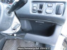 Used 2011 AT toyota probox-van NCP50V Image[29]