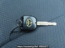 Used 2011 AT toyota probox-van NCP50V Image[31]