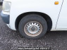 Used 2011 AT toyota probox-van NCP50V Image[33]