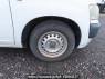 Used 2011 AT toyota probox-van NCP50V Image[34]