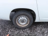 Used 2011 AT toyota probox-van NCP50V Image[35]