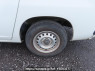 Used 2011 AT toyota probox-van NCP50V Image[36]