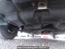Used 2011 AT toyota probox-van NCP50V Image[37]