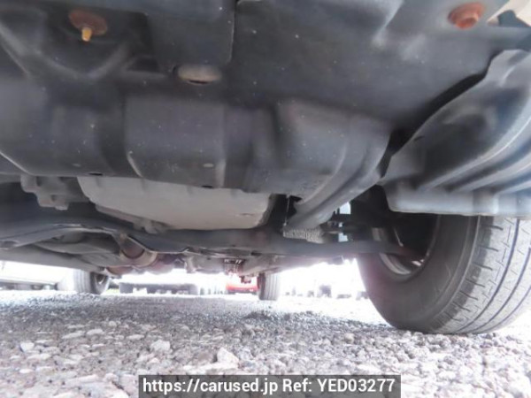 Used 2011 AT toyota probox-van NCP50V Image[38]