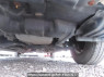 Used 2011 AT toyota probox-van NCP50V Image[38]