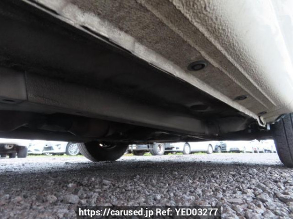 Used 2011 AT toyota probox-van NCP50V Image[39]