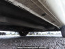 Used 2011 AT toyota probox-van NCP50V Image[39]