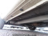 Used 2011 AT toyota probox-van NCP50V Image[40]