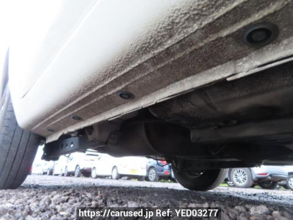 Used 2011 AT toyota probox-van NCP50V Image[41]
