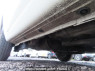 Used 2011 AT toyota probox-van NCP50V Image[41]