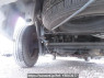 Used 2011 AT toyota probox-van NCP50V Image[43]