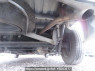 Used 2011 AT toyota probox-van NCP50V Image[44]
