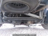 Used 2011 AT toyota probox-van NCP50V Image[45]