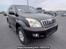 Used 2004 AT toyota land-cruiser-prado TRJ120W Image[0]