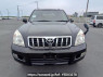 Used 2004 AT toyota land-cruiser-prado TRJ120W Image[1]