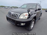 Used 2004 AT toyota land-cruiser-prado TRJ120W Image[2]
