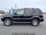Used 2004 AT toyota land-cruiser-prado TRJ120W Image[3]
