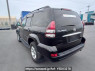 Used 2004 AT toyota land-cruiser-prado TRJ120W Image[4]