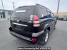 Used 2004 AT toyota land-cruiser-prado TRJ120W Image[6]