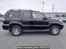 Used 2004 AT toyota land-cruiser-prado TRJ120W Image[7]