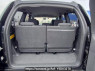 Used 2004 AT toyota land-cruiser-prado TRJ120W Image[8]