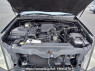 Used 2004 AT toyota land-cruiser-prado TRJ120W Image[9]