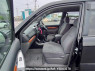 Used 2004 AT toyota land-cruiser-prado TRJ120W Image[13]