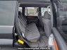 Used 2004 AT toyota land-cruiser-prado TRJ120W Image[14]