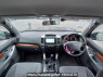 Used 2004 AT toyota land-cruiser-prado TRJ120W Image[16]
