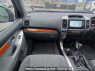 Used 2004 AT toyota land-cruiser-prado TRJ120W Image[17]