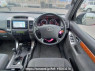 Used 2004 AT toyota land-cruiser-prado TRJ120W Image[18]