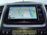 Used 2004 AT toyota land-cruiser-prado TRJ120W Image[19]