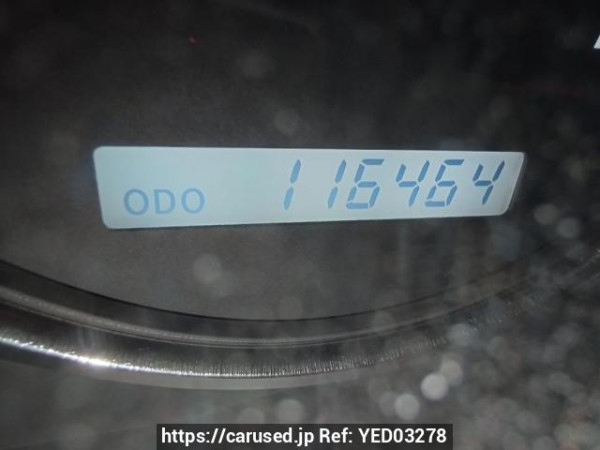 Used 2004 AT toyota land-cruiser-prado TRJ120W Image[23]