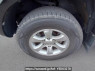 Used 2004 AT toyota land-cruiser-prado TRJ120W Image[26]