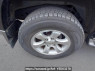 Used 2004 AT toyota land-cruiser-prado TRJ120W Image[27]