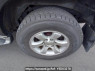 Used 2004 AT toyota land-cruiser-prado TRJ120W Image[28]