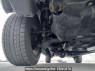 Used 2004 AT toyota land-cruiser-prado TRJ120W Image[29]